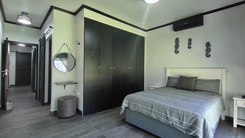 3 Bedroom Property for Sale in Diaz Western Cape